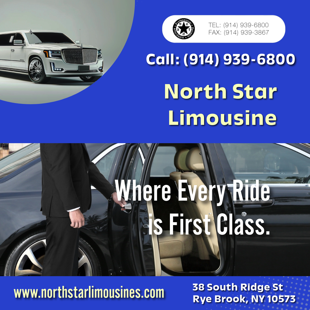 Limo vs. Uber: The Ultimate Travel Choice for Discerning Riders