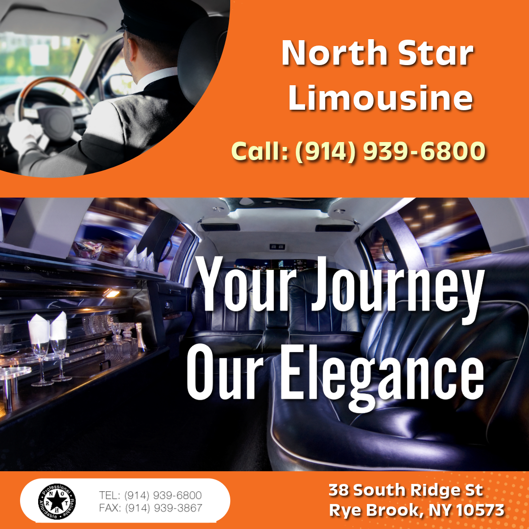 Luxury Car Rental Options: Elevate Your Journey