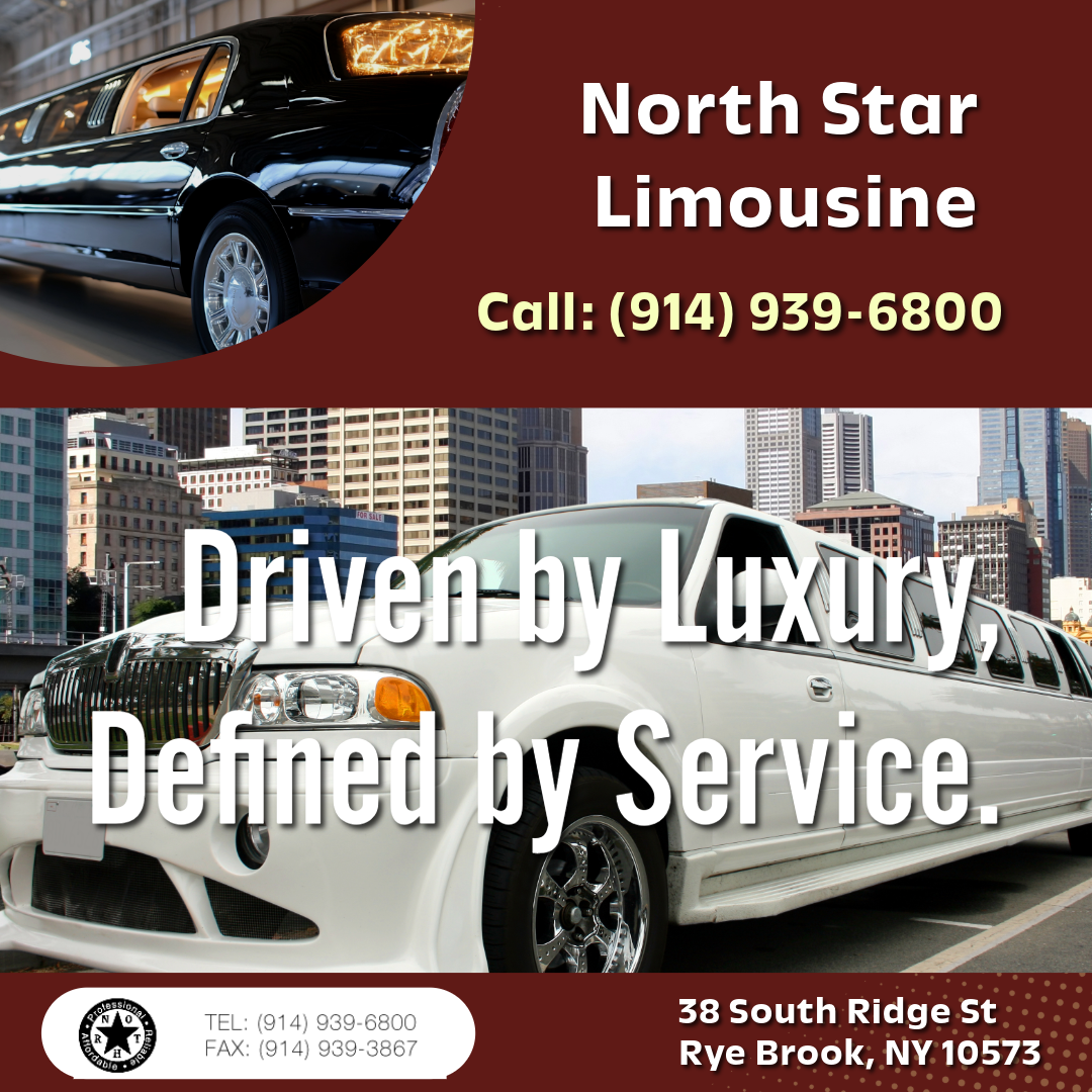 Should You Tip a Limousine Driver? A Guide to Gratuity