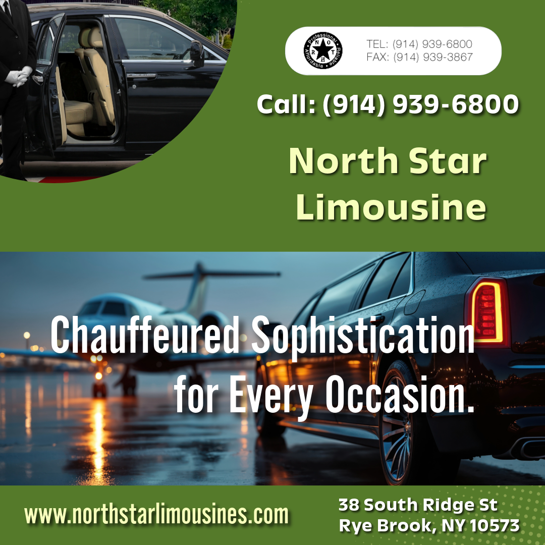 Discover why limousine service is a smart investment for corporate events. Enhance professionalism, comfort, and logistics with luxury transport.