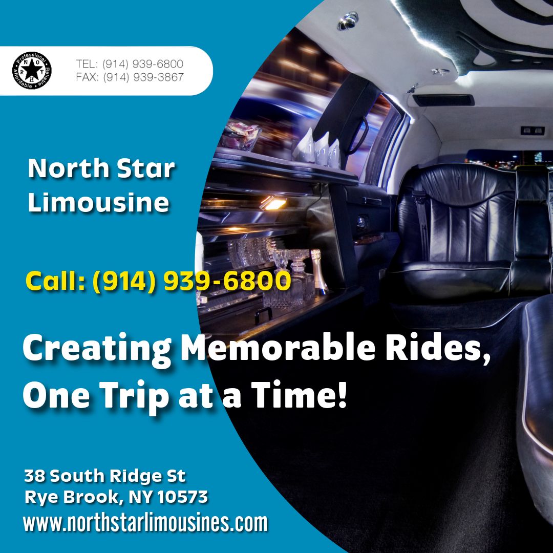 Discover the hidden benefits of chauffeured transportation and why it offers unmatched comfort, safety, and reliability.