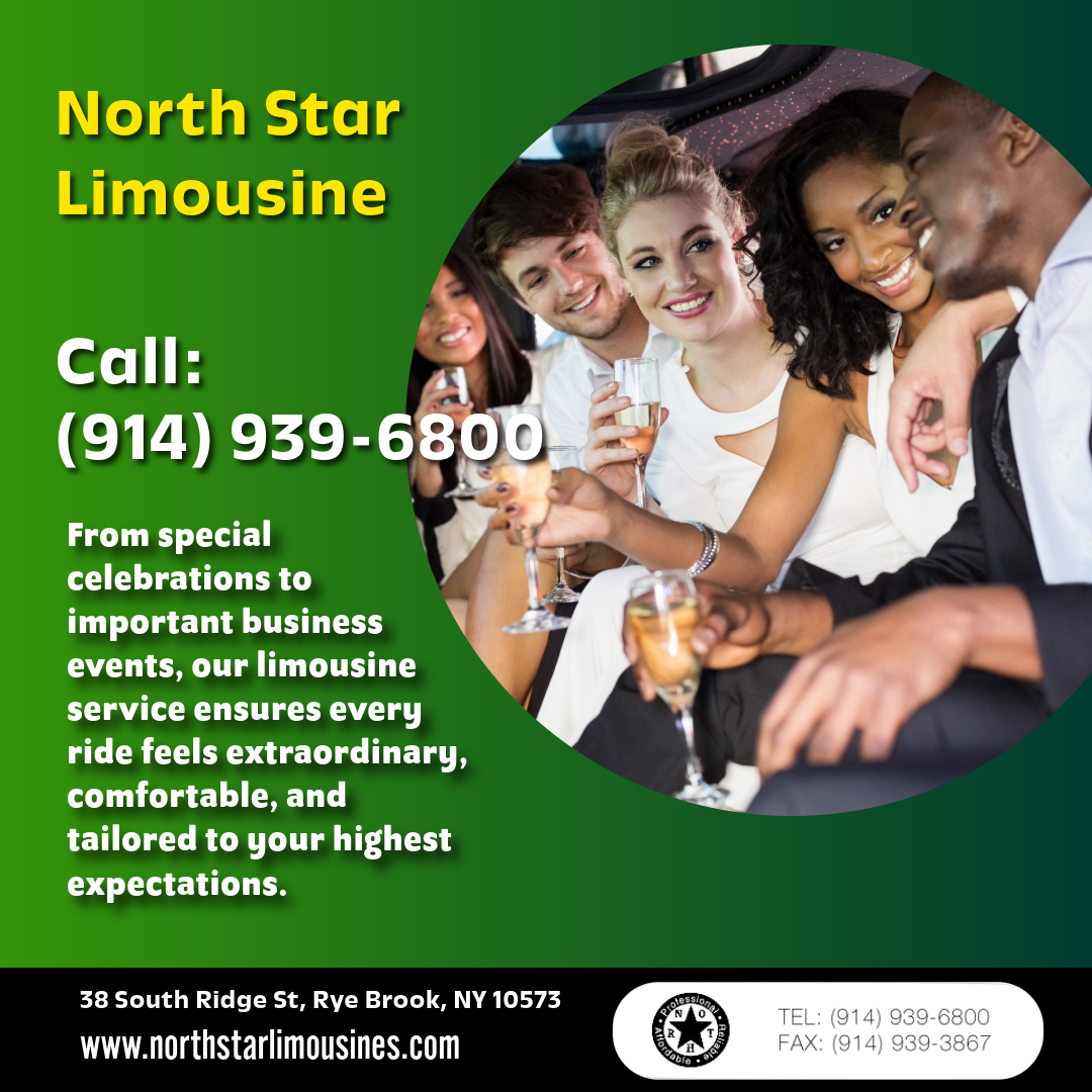 Discover the top advantages of hiring a limousine for group transportation, from comfort and safety to convenience and stress-free travel.