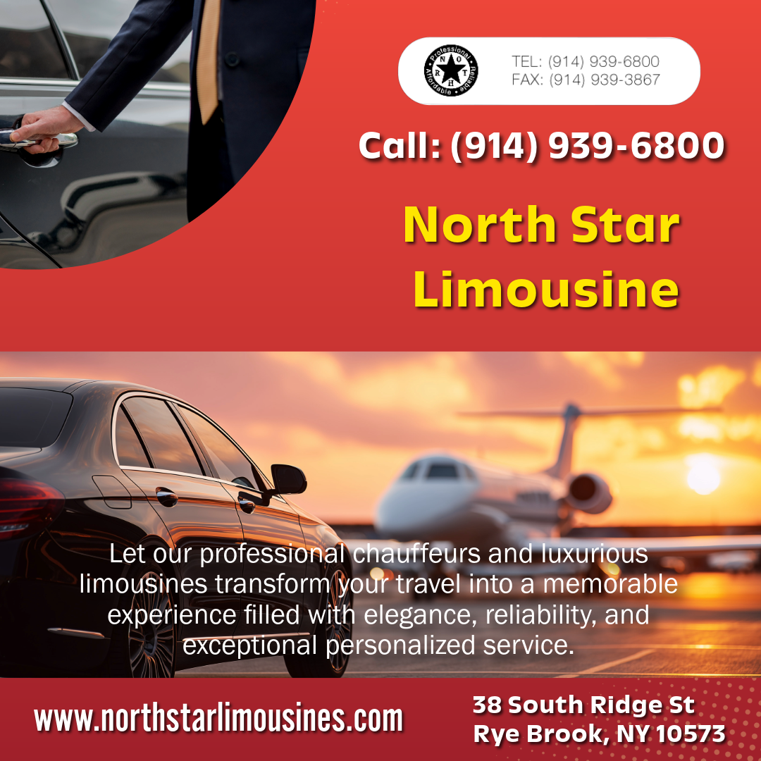 Explore how chauffeured travel enhances comfort, convenience, and peace of mind for every type of journey.
