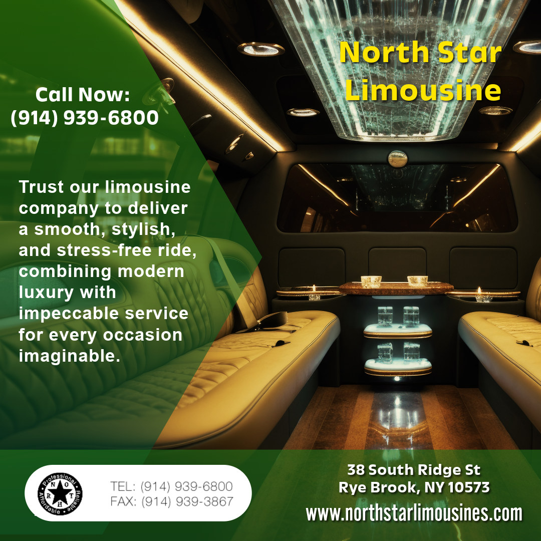 Explore why punctuality is the foundation of exceptional limousine service and how it elevates every ride from airport trips to special events.