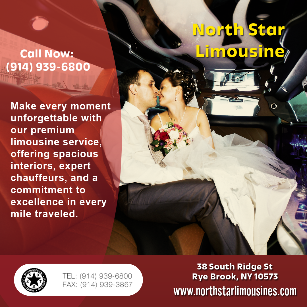 Explore the hidden advantages of choosing a professional limousine service over rideshare for comfort, reliability, and safety.