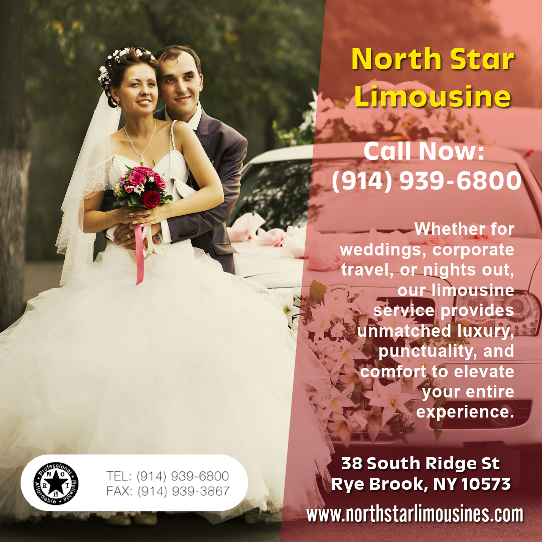 Discover how wedding limousine service enhances comfort, elegance, and reliability for your big day while creating unforgettable memories.