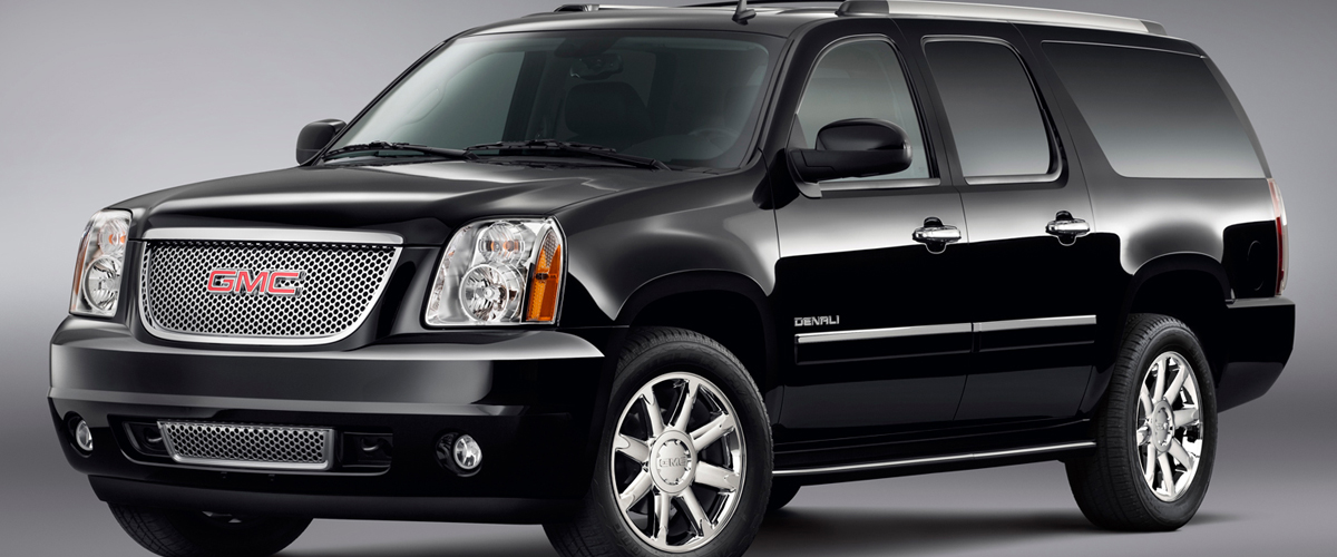 Why Local Knowledge Makes North Star Limousine Your Transportation Partner
